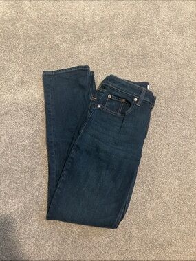 Abercrombie & Fitch Jeans